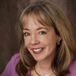 Catharine Merigold
