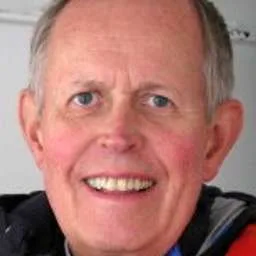 Dave Dwyer