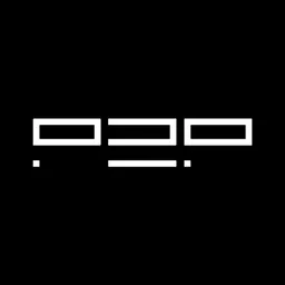 P2P Validator