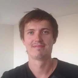 Konstantin Lomashuk