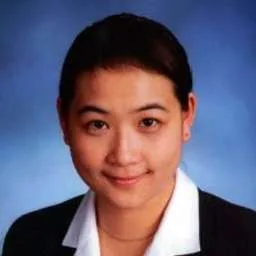 Jing Hong