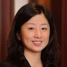 Daisy Cai