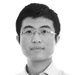 Ethan Chen