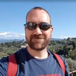 Mariano Conti, Angel Investor