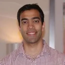 Marc Bhargava, Managing Director at General Catalyst
