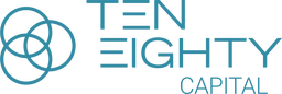 Ten Eighty Capital