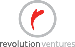 Revolution Ventures