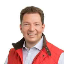 Alex Shtarkman