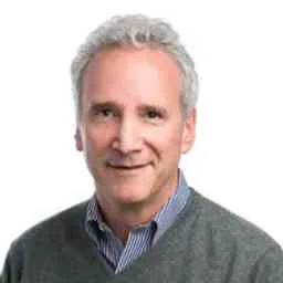 David Golden