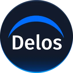 Delos Insurance