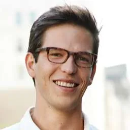 Hart Lambur, Co-Founder at Across Protocol