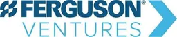 Ferguson Ventures