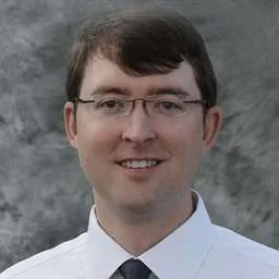 Blake Luse