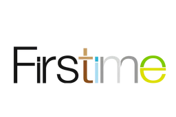 Firstime Venture Capital