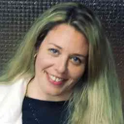 Keren Kopilov