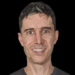 Fernando Martinelli, Co-Founder and CEO at Balancer Labs