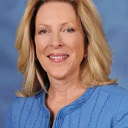 Deborah Aldredge