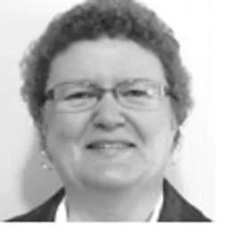 Kim Root