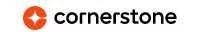 Cornerstone OnDemand, VC Fund