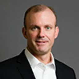 Robert Cavanaugh