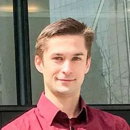 David Hoffman, Founder at Bankless