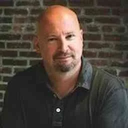 Christopher Lynch