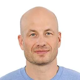 Jeff Fagnan