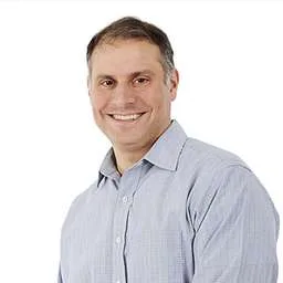 Frank Castellucci