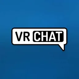 VRChat