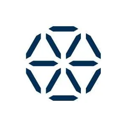 Makers Fund