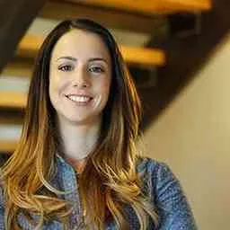 Anna Sweet, Angel Investor