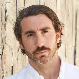 Matthew Ball, Chief Strategy Officer at Xbox