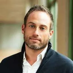 Jonathan Winer