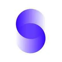 Set Labs