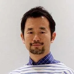 Teppei Tsutsui