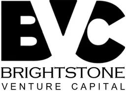 Brightstone Venture Capital