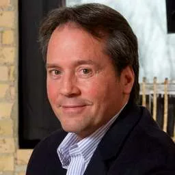 David Dalvey