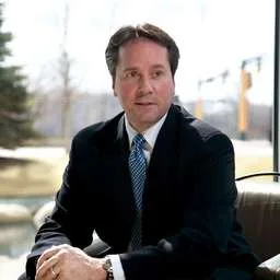 David Dalvey