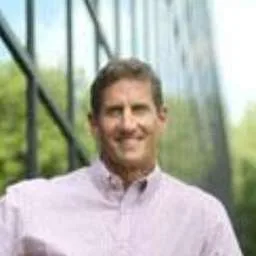Jeffrey Cowan