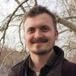 Alex Svanevik, Co-Founder & CEO at Nansen