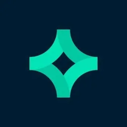 Nansen