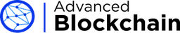 Advanced Blockchain
