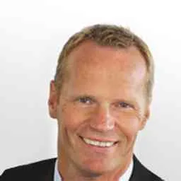 Michael Ganser