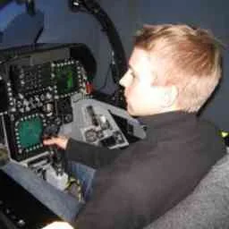 Jarkko Rajamaki