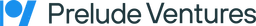 Prelude Ventures