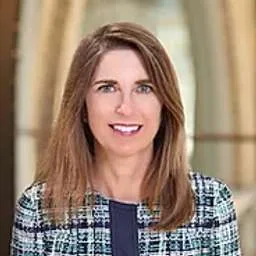 ​Laura Baxter-Simons