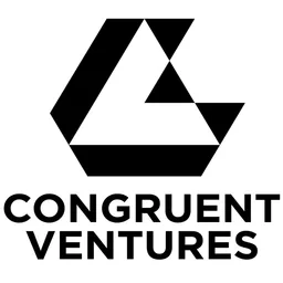 Congruent Ventures
