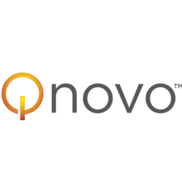 Qnovo