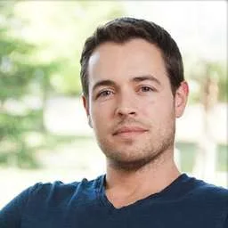 Brad Strader