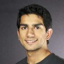 Kartik Talwar